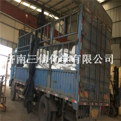 聊城東阿化工原材料一站式采購(gòu)指南 食品級(jí)小蘇打與針紡織品原料直銷(xiāo)廠(chǎng)家推薦