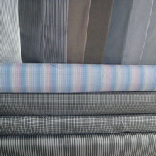 浩森紡織品商行 精選針織面料與毛巾布，一站式箱包材料解決方案