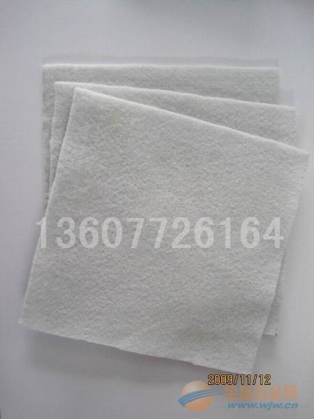 永福土工布2014年度價(jià)格表與箱包銷售市場(chǎng)分析