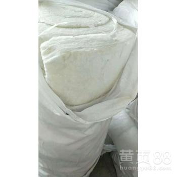 珠海箱包銷售 產(chǎn)業(yè)優(yōu)勢(shì)、市場(chǎng)機(jī)遇與發(fā)展前景