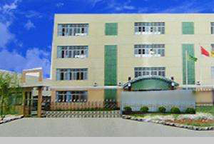 吳江市*印花公司榮獲GRS認(rèn)證，引領(lǐng)針紡織品及原料銷售新紀(jì)元