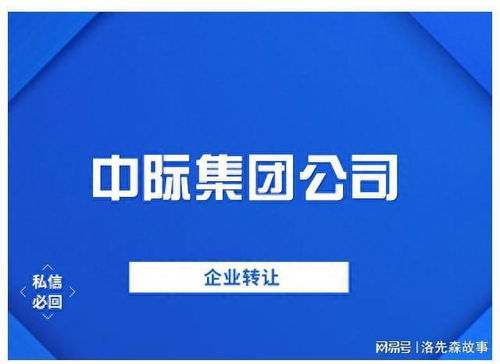 中際控股集團(tuán)批復(fù)新成立旅游開(kāi)發(fā)項(xiàng)目策劃咨詢